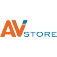 AV Store