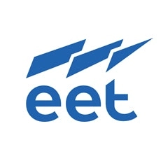 EET