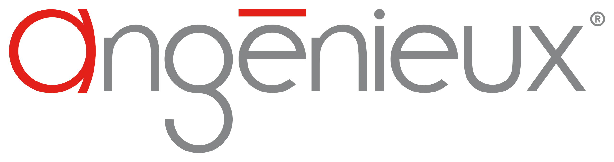 Angenieux