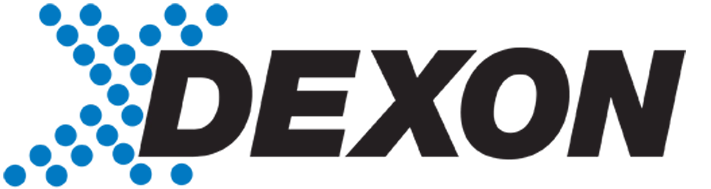 Dexon