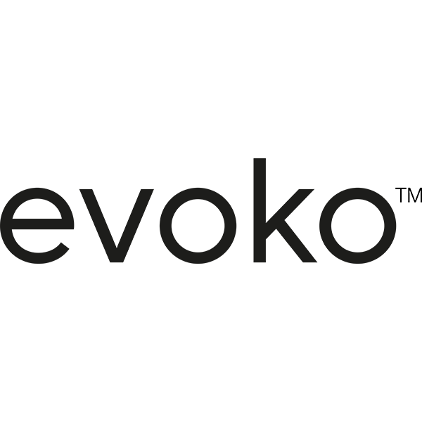 Evoko