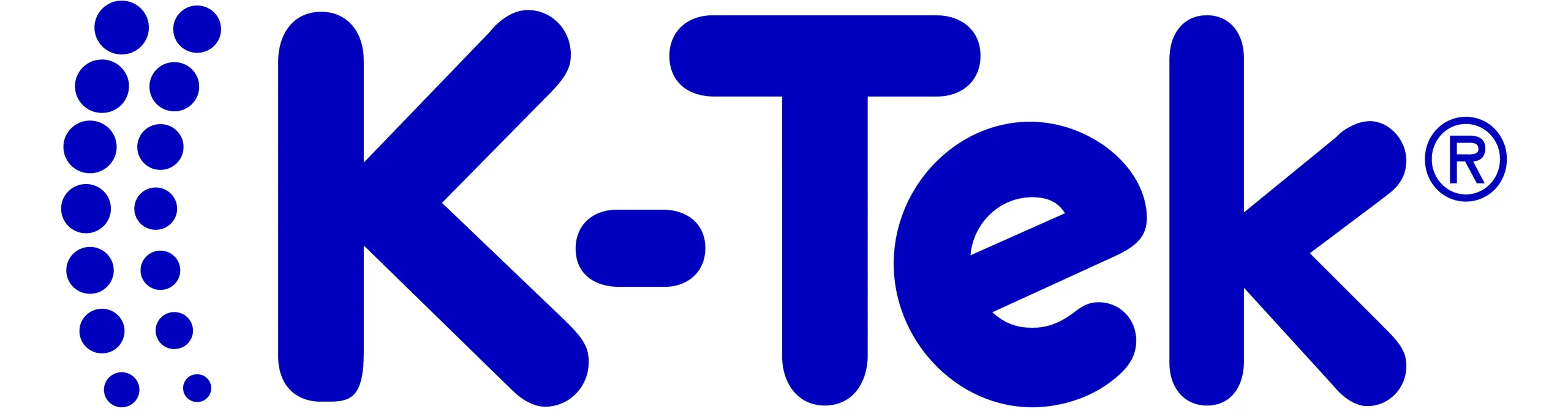 K-Tek