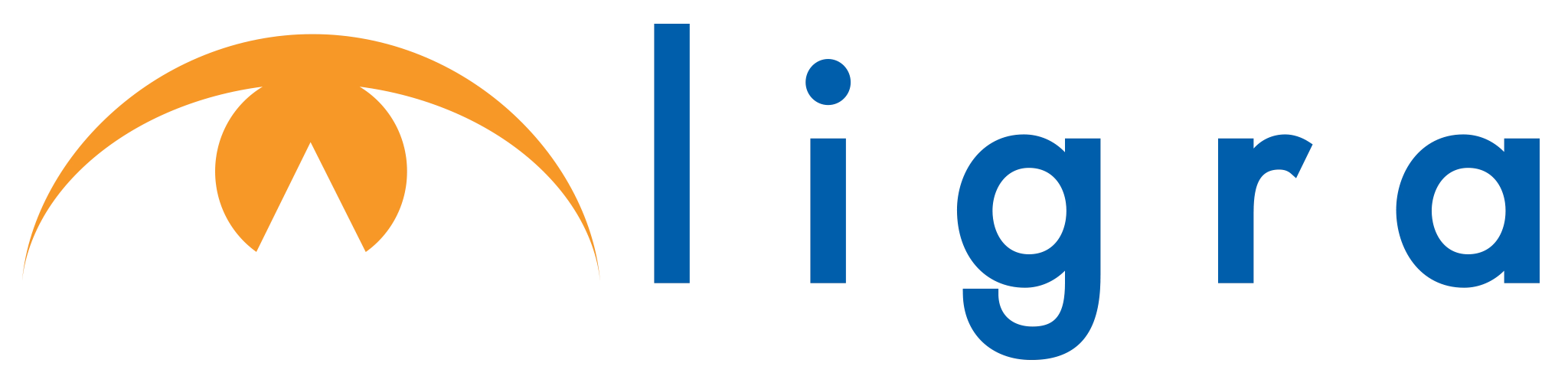 Ligra