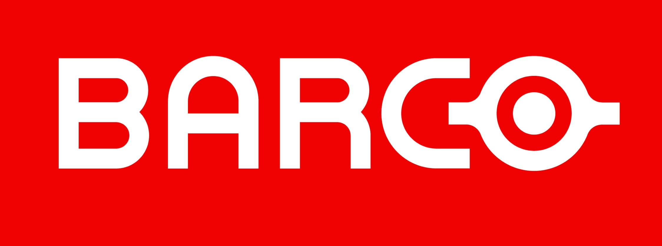 Barco