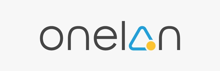 ONELAN