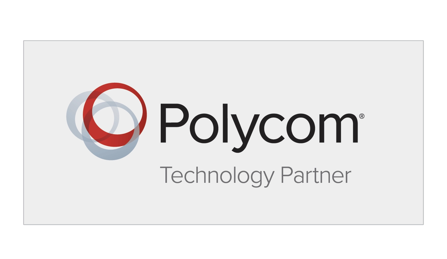 Polycom