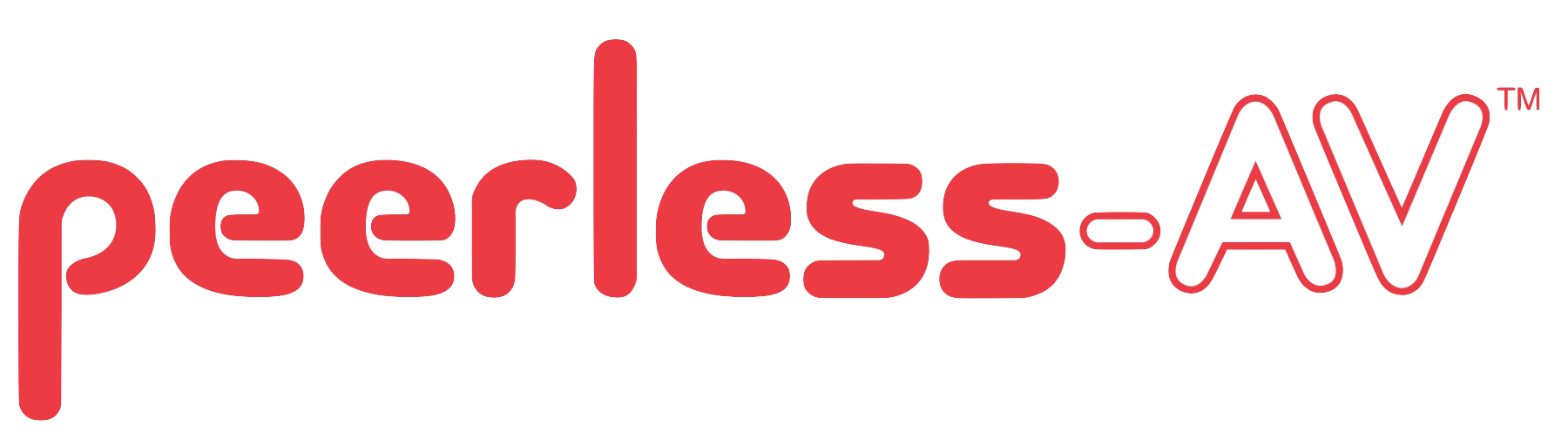Peerless AV