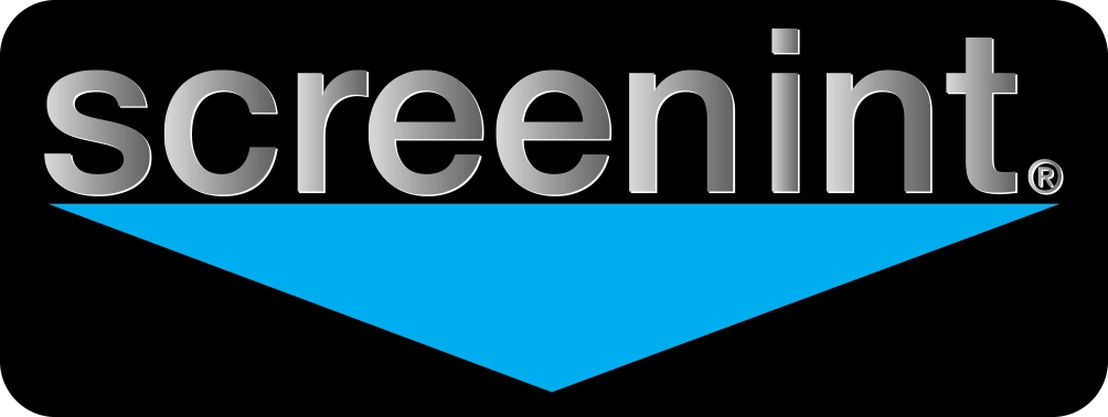 Screenint