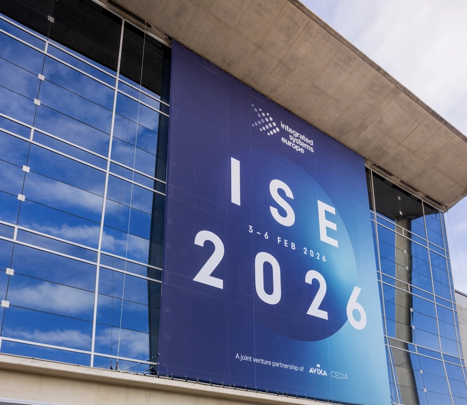 A&ITS Event 2026