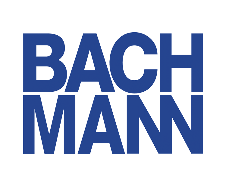 Bachmann