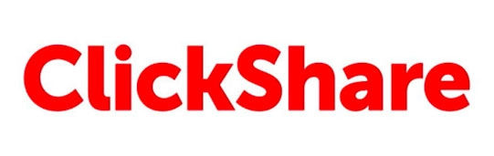 Barco ClickShare