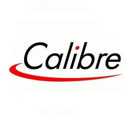 Calibre