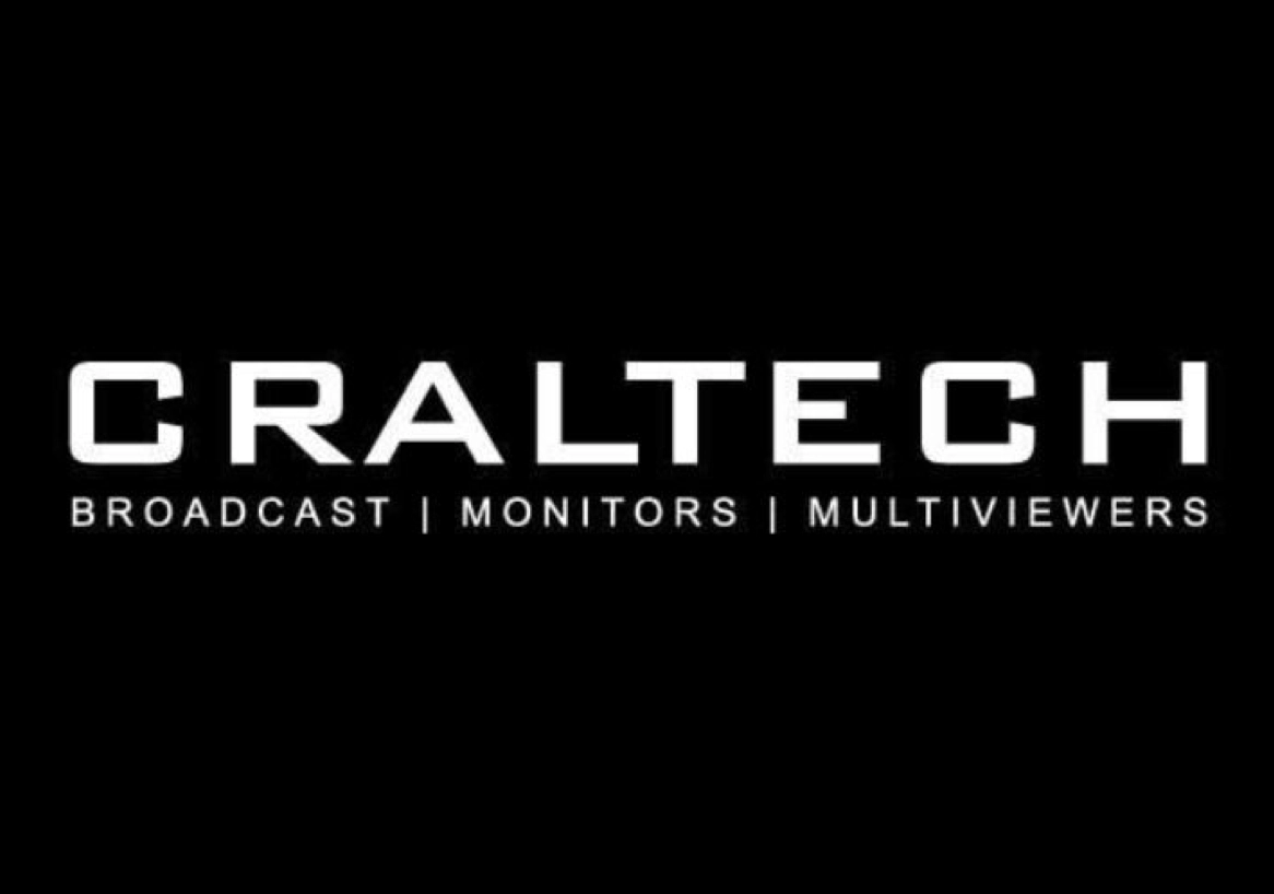 Craltech