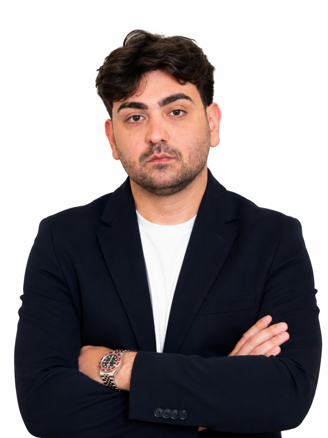 Francesco D'Aquino