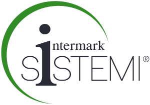 Intermark Sistemi