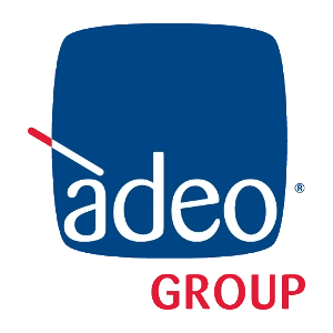 Adeo Group