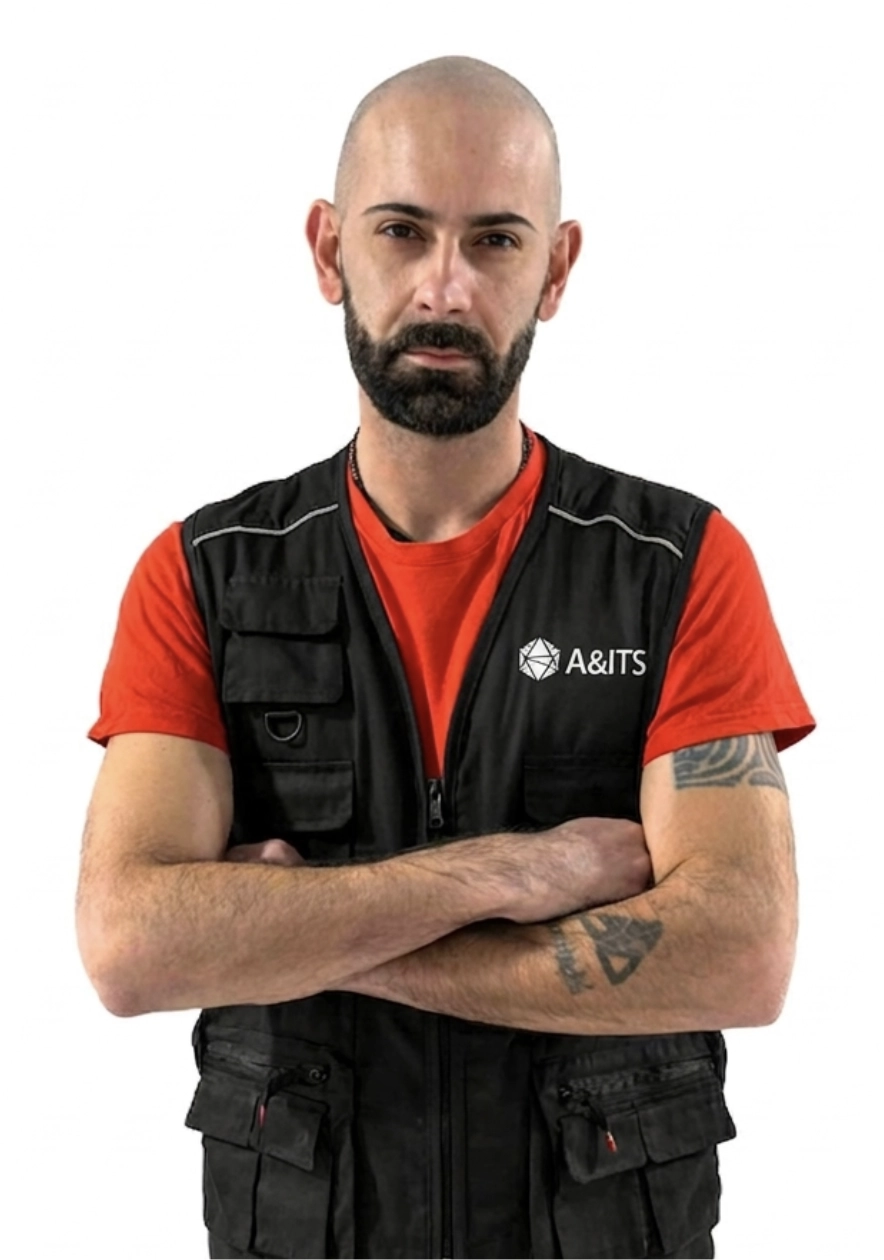Rosario Cataudella