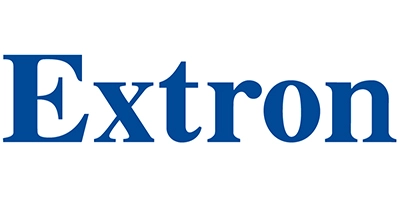 Extron