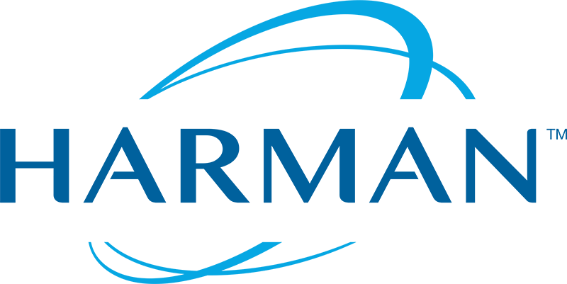 Harman