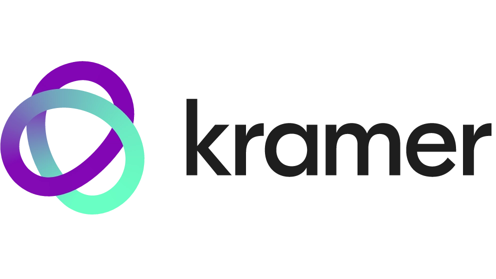 Kramer