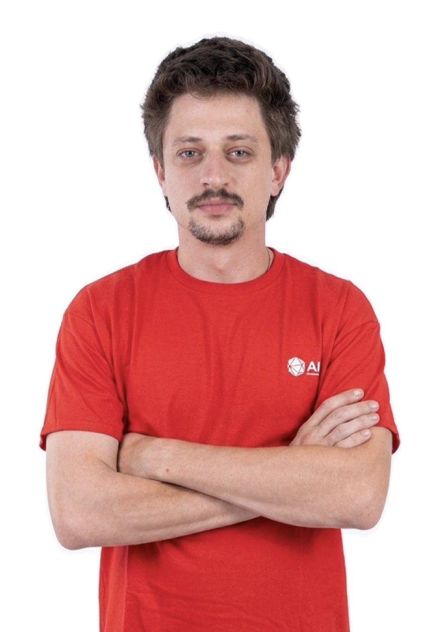 Riccardo Mariniello
