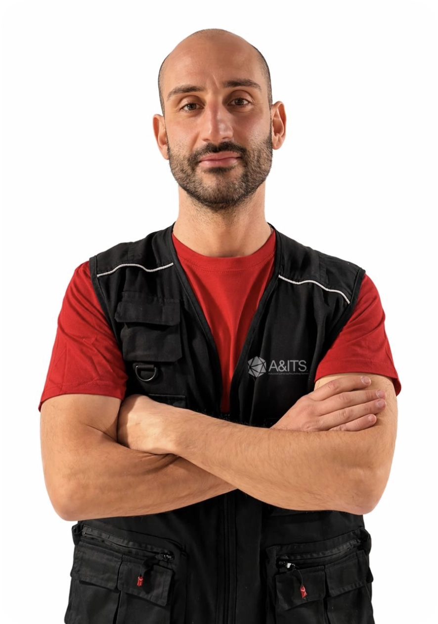 Valerio Celli