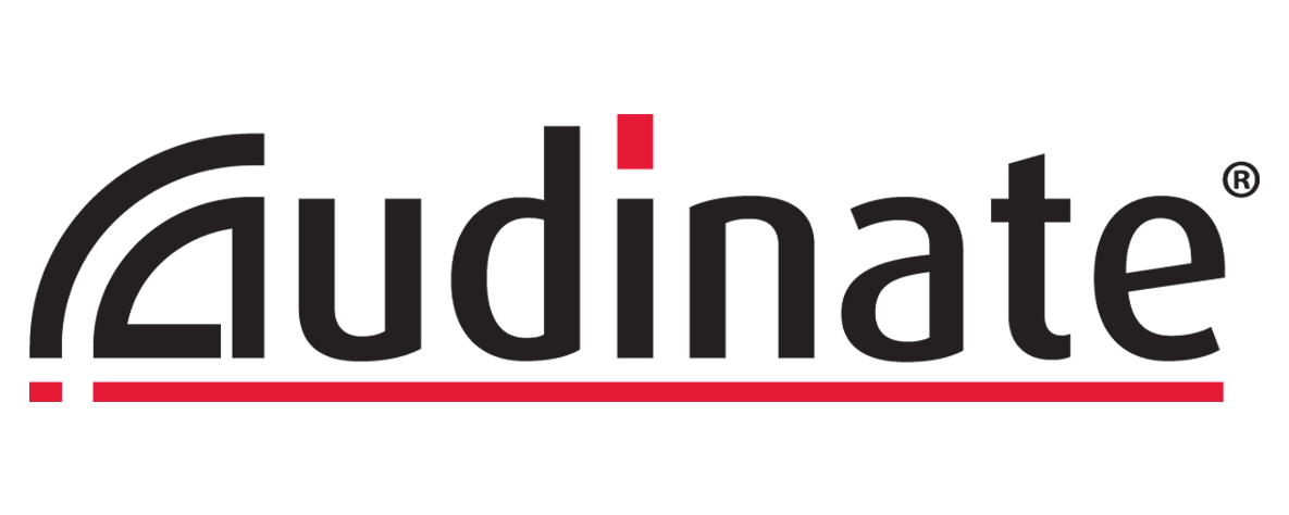 Audinate
