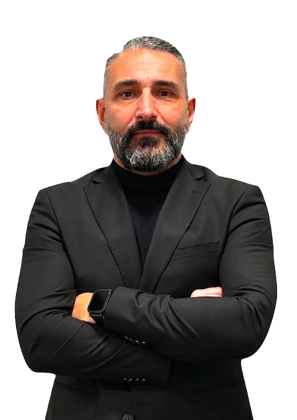 Gabriele Celli