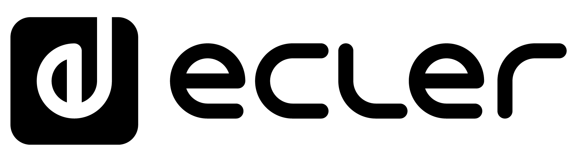 Ecler