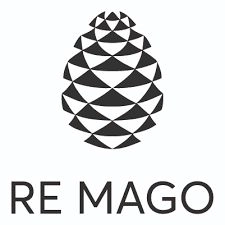 Re Mago