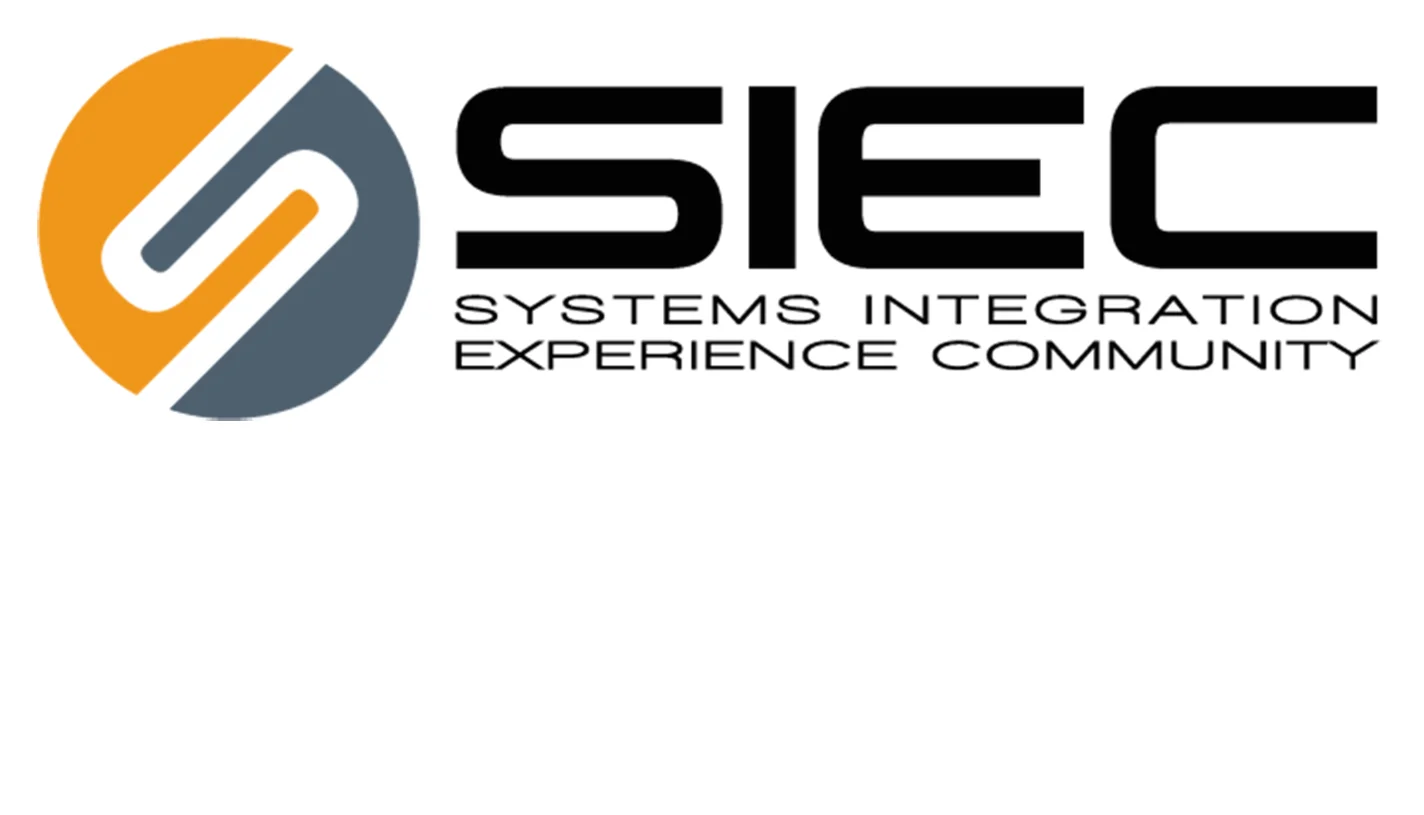 SIEC
